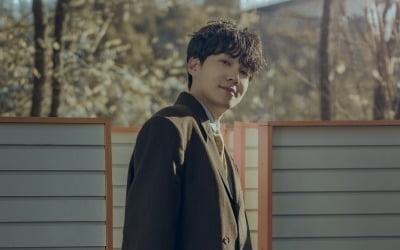 '♥최현석 예비 사위' 김태현, 러브스토리 공개 "손 어떻게 잡았는지 말하면 되나" [인터뷰①]