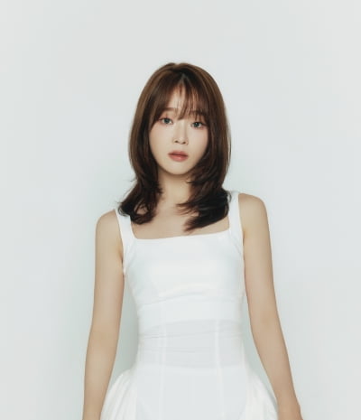 '정년이' 승희 "김태리와 호흡 몰입감 느껴, 난 오마이걸의 자랑" [일문일답]
