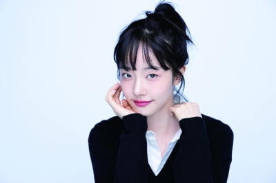 유력 신인상 후보인데…채원빈 "못 받아도 돼, 감독님과 작가님이 꼭 받길" ('이친자') [인터뷰 ③]