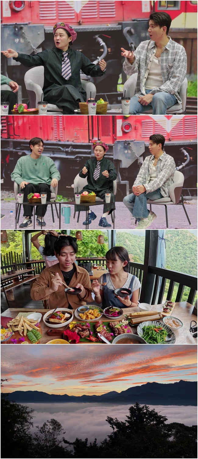 사진 제공 | 채널S