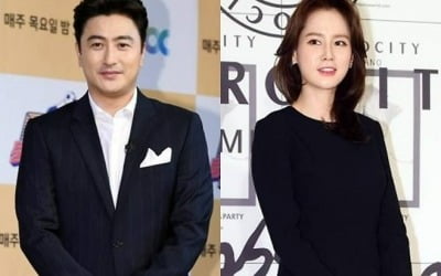 [종합] 안정환♥이혜원, 자식 농사 비결 이거였나…"후지산 좋은 기운 받아 임신" ('선넘패')