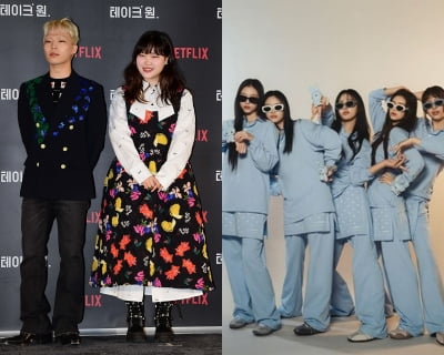 YOASOBI to Collaborate with AKMU and NewJeans for December Concerts