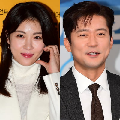 김대호, 하지원과 ♥핑크빛 터졌다…스윗함에 이장우까지 '경악' ('대장이 반찬')