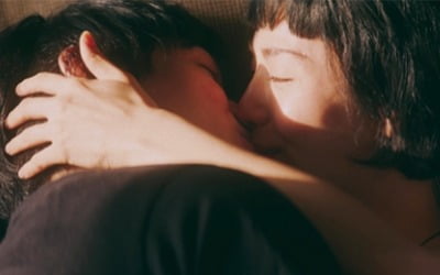 ペク・ジヨンの新曲『グレ マジャ』MVティーザー公開！期待の理由とは？