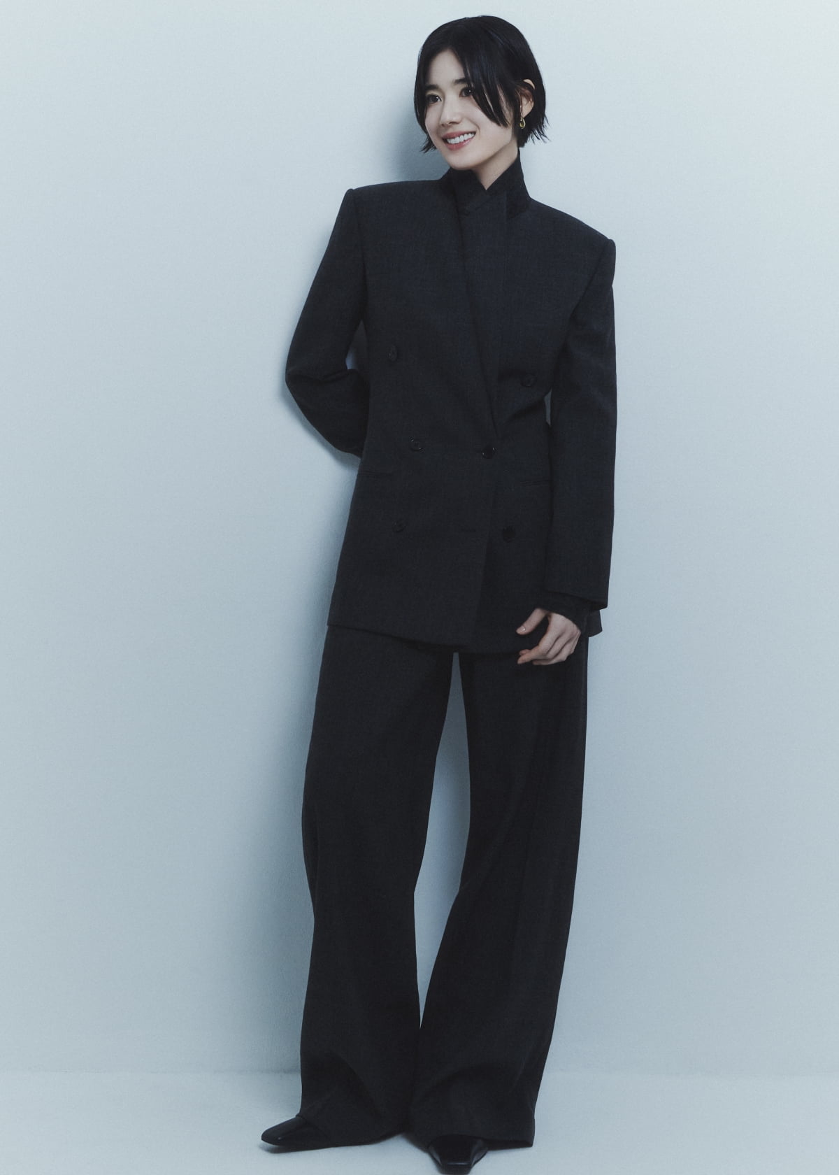 / 사진제공=project hosoo