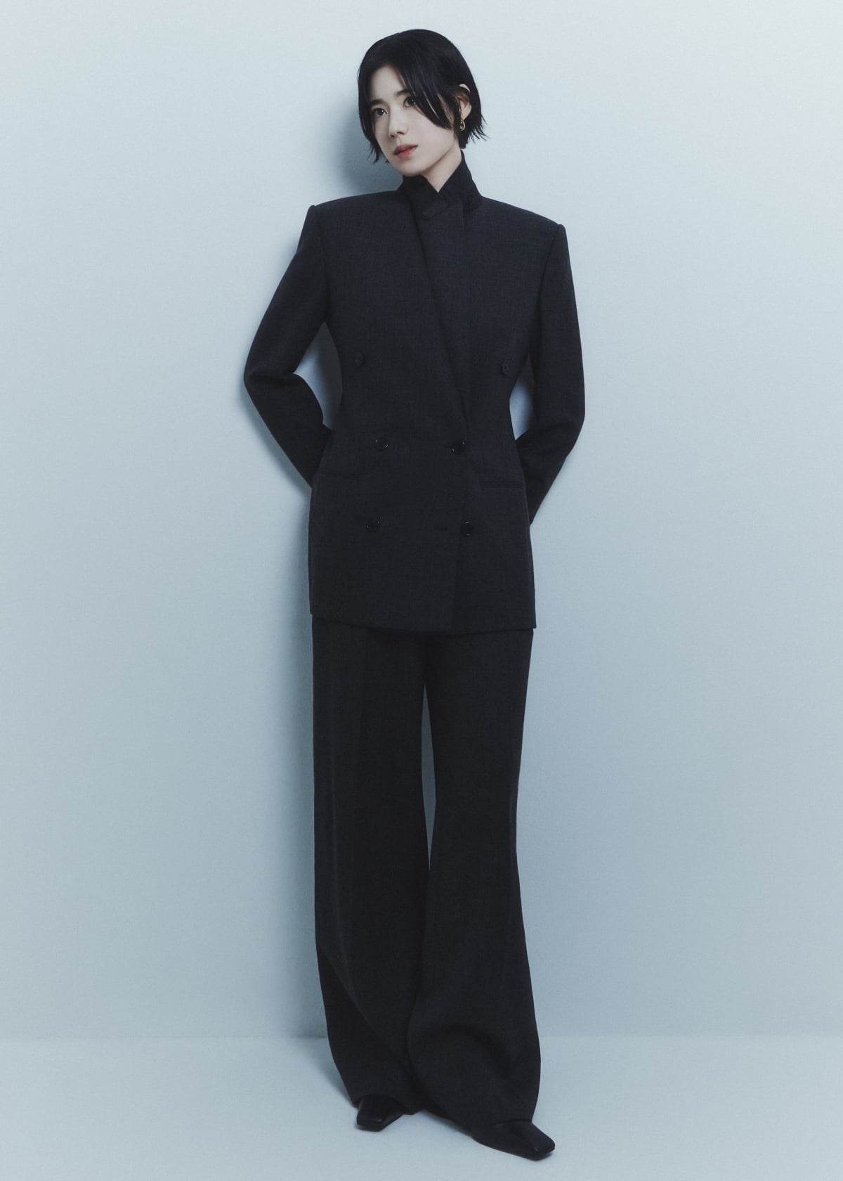 / 사진제공=project hosoo