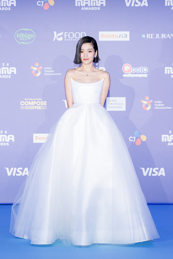/사진 = 2024 마마