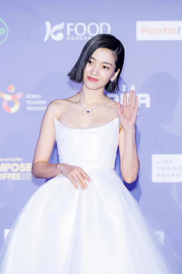 /사진 = 2024 마마