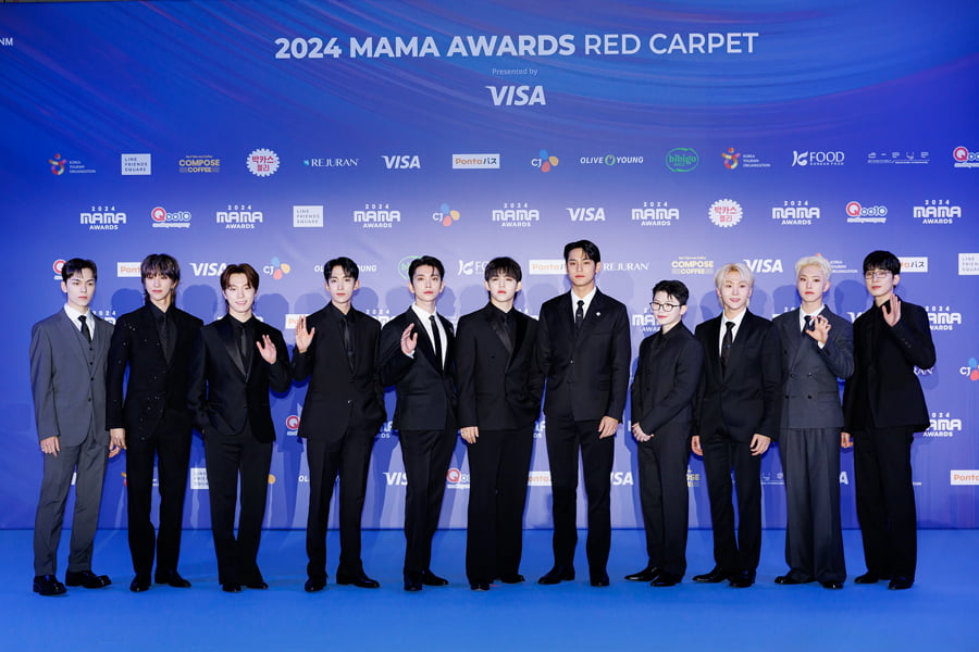 /사진 = 2024 마마