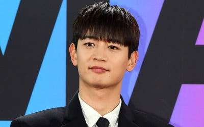 Shining Debut: 'Run, Fire Girls' Kicks Off with SHINee's Minho as Special Coach