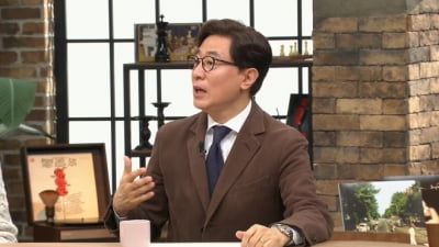 『アッパヌン コッチュンニョン』キム・ボムス、シン・ヒョンジュンとの過去のキャスティング秘話を明かす