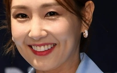 [종합] '서장훈 전처' 오정연, 이혼 후 무너졌다…"살기 싫어져, 1년반 동안 누워 있었다" ('솔로라서')