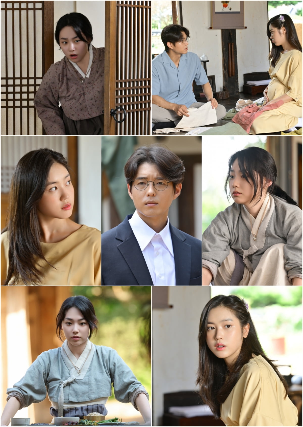 사진 제공: KBS 2TV