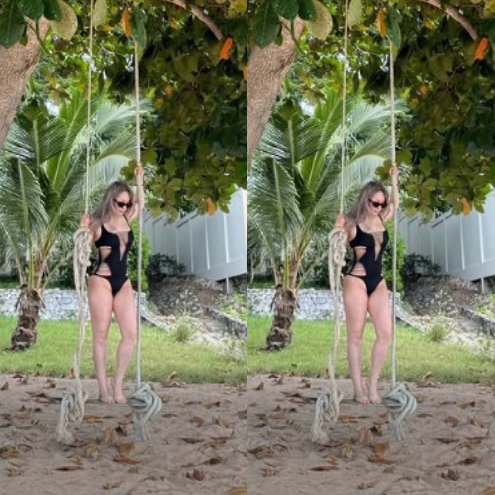 사진=CL SNS