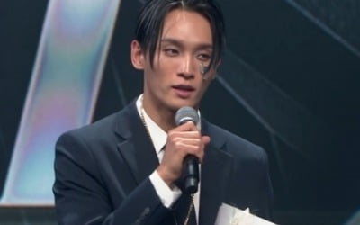 Mnet『ステージファイター』、K-ダンスの新たな幕開けを告げる