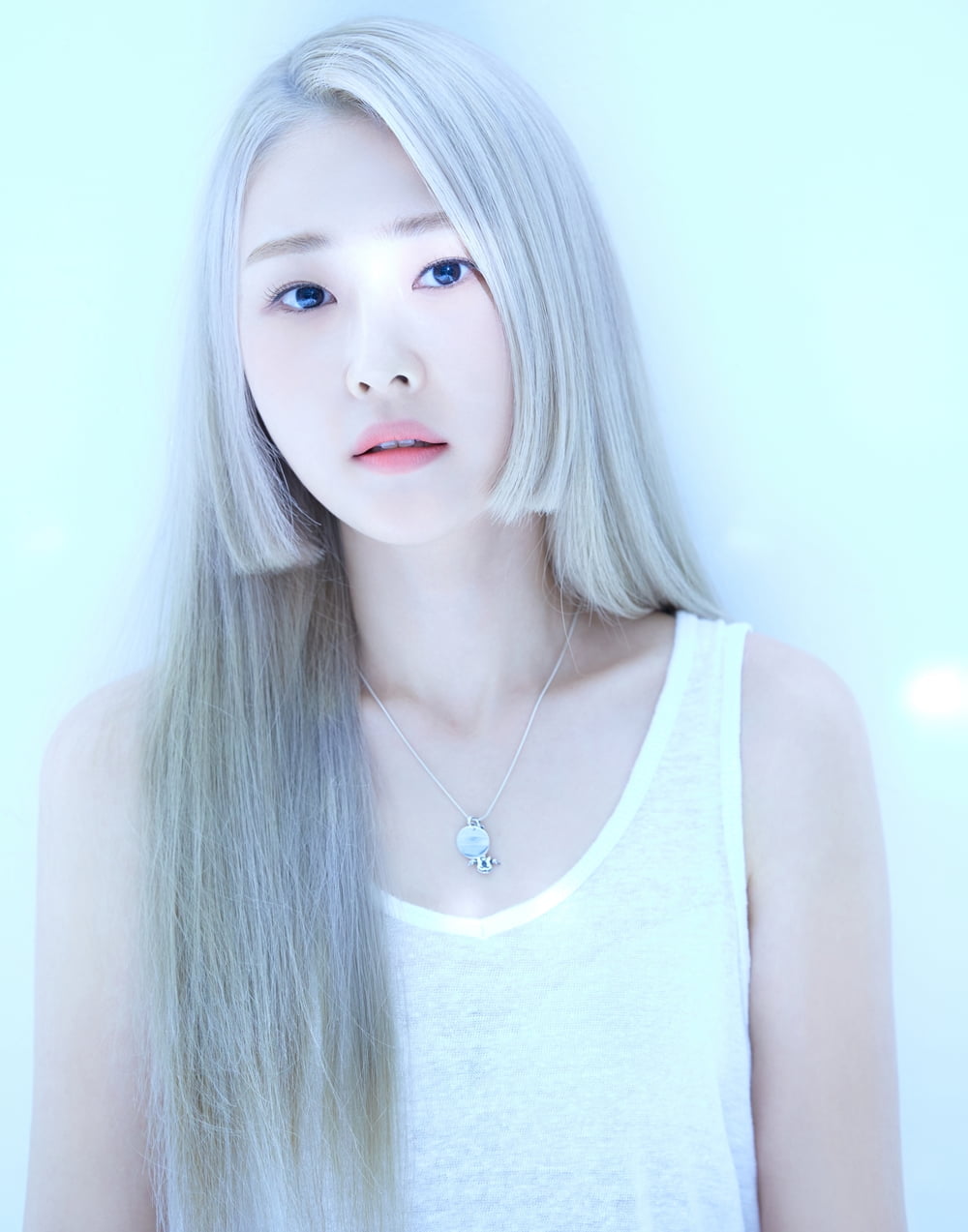 한이서/사진 = SW엔터테인먼트