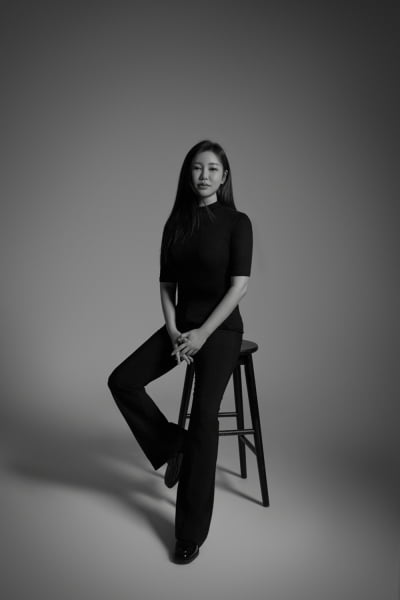 송가인, '2024 SBS 트롯대전' 출격