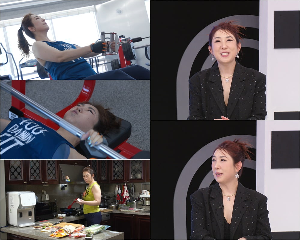 퍼펙트 라이프