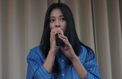 뉴진스 "어도어, 보여주기식 답변만…마지못해 입장문 낸 듯"
