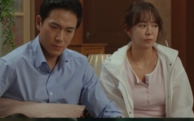 [종합] 심이영, 심각한 부부싸움 전말 드러났다…서운함 토로했더니 ♥남편 집 나가 ('친절한선주씨')