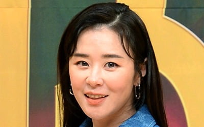 '47세' 최강희, 연예계 은퇴 고민 이유 이거였나…충격적인 검사 결과 공개 ('전참시')