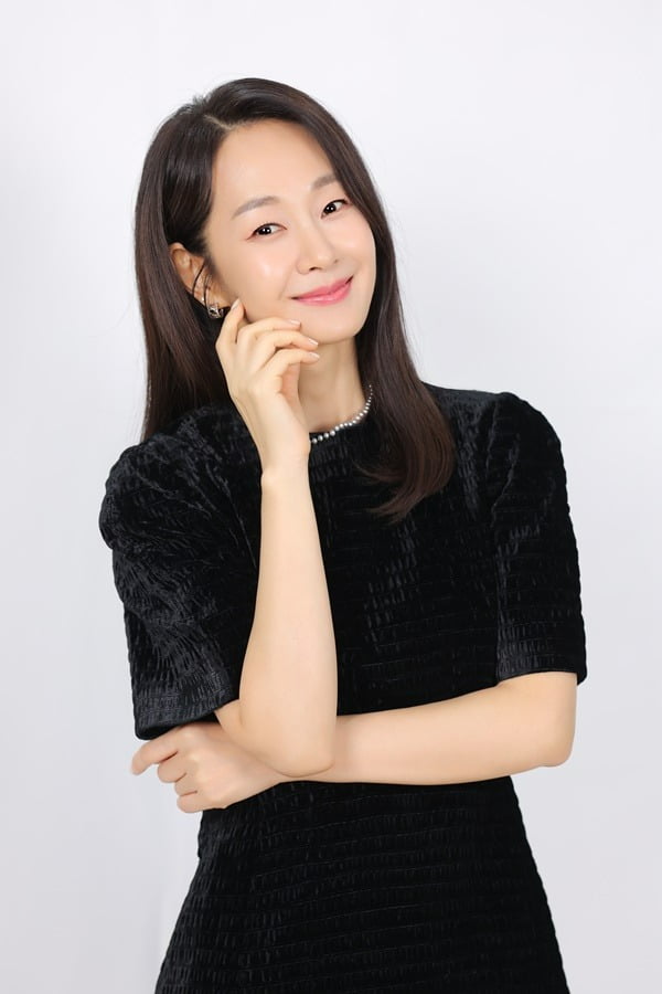 사진제공=SBS Plus·E채널