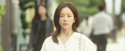 한지민♥이준혁, 서로 마음 있었다…"같이 퇴근할래요?" ('나의 완벽한 비서')
