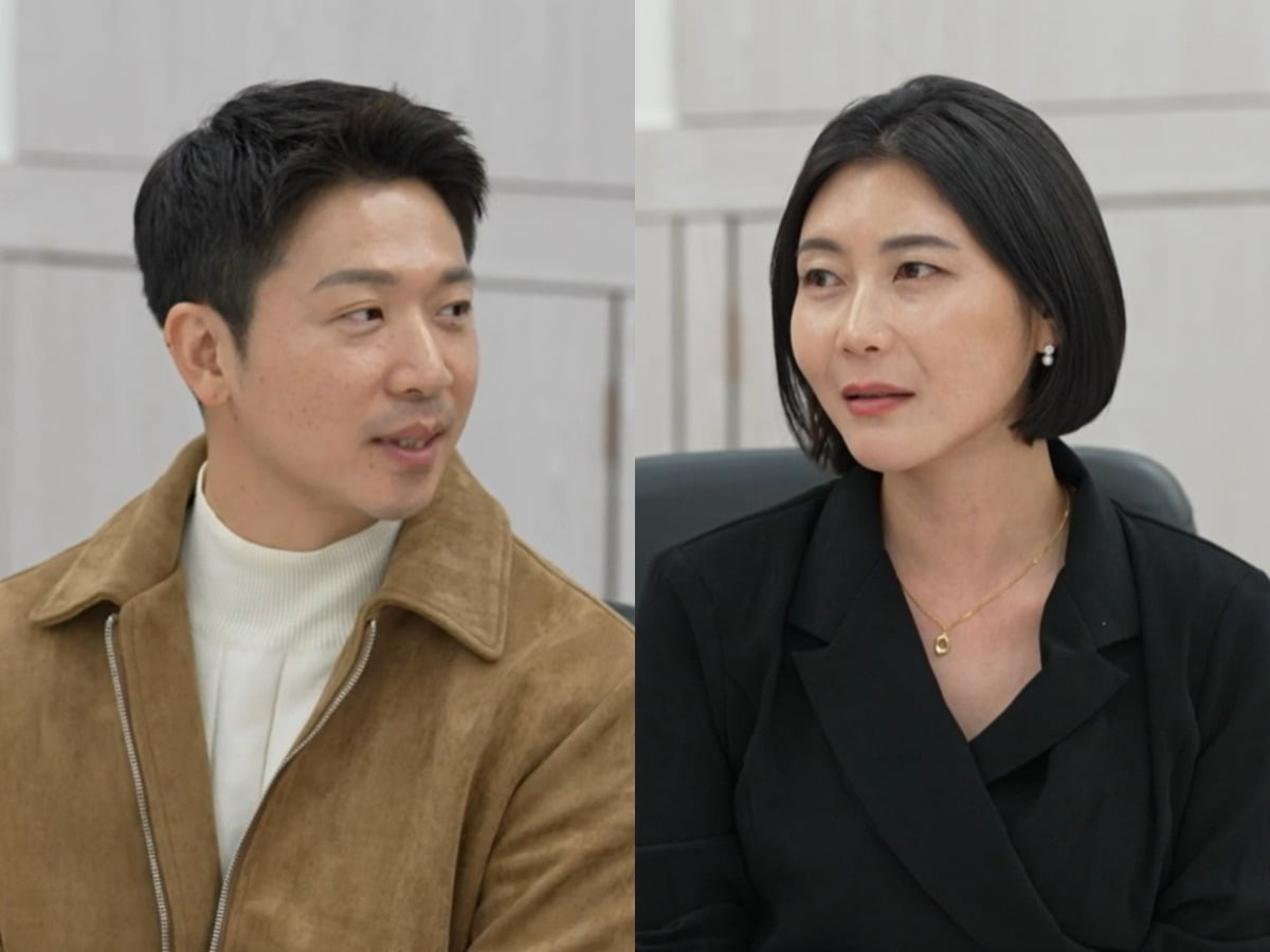 사진제공=JTBC