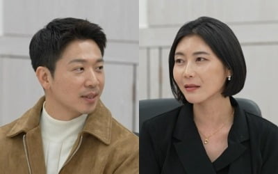 또 공구 팔러 나왔네…'수입 0원·빚 8000만원' 채무 부부, 진정성 없는 이혼 홍보 [TEN피플]