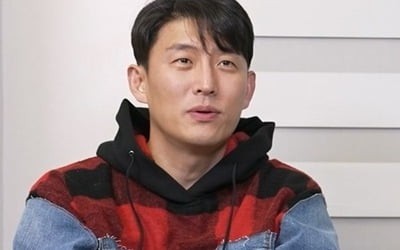 15년 넘게 '간헐적 단식' 했는데…수면 장애 원인 찾더니 '상추+초장' 먹방 ('나혼산')