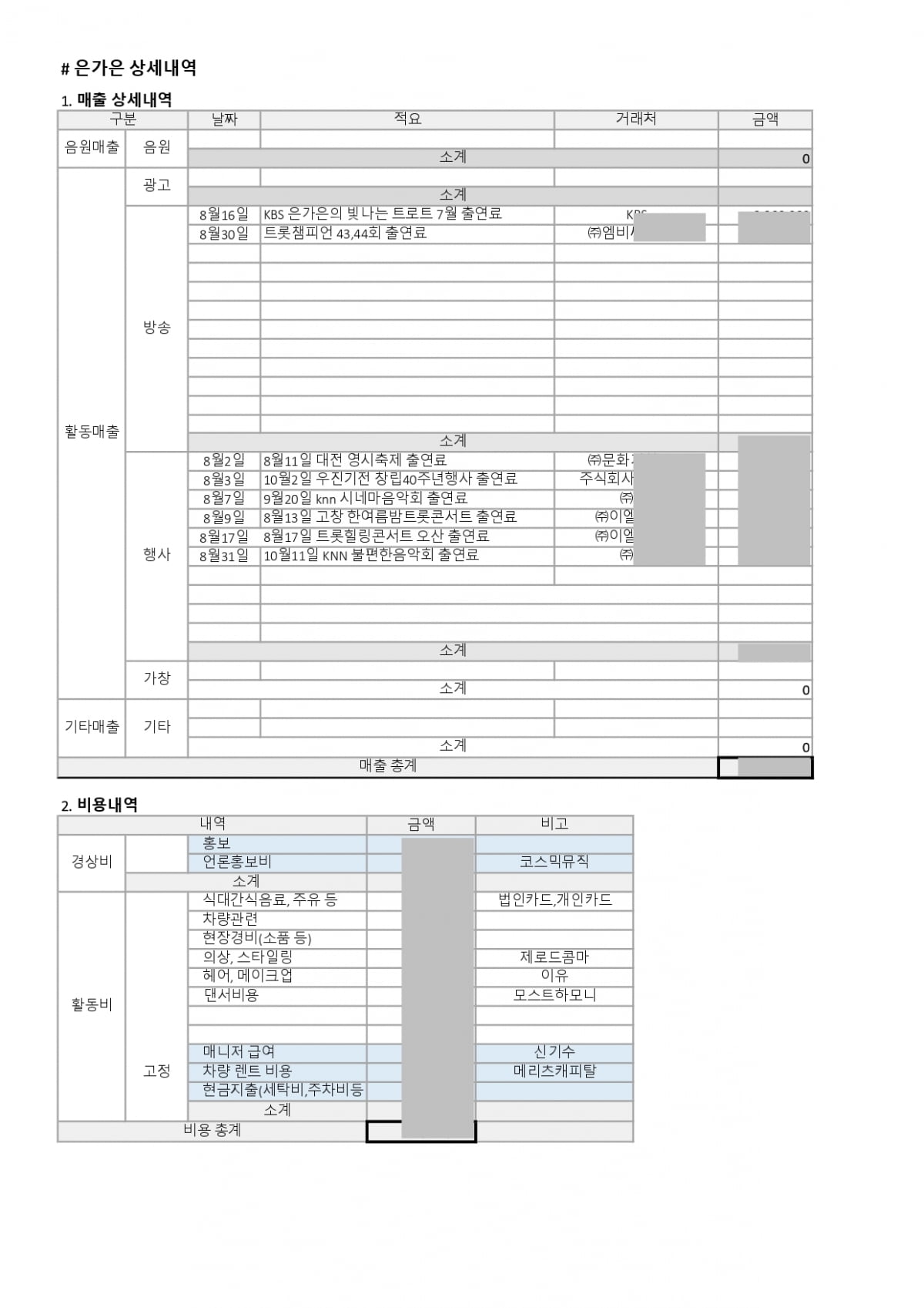 /사진 = TSM