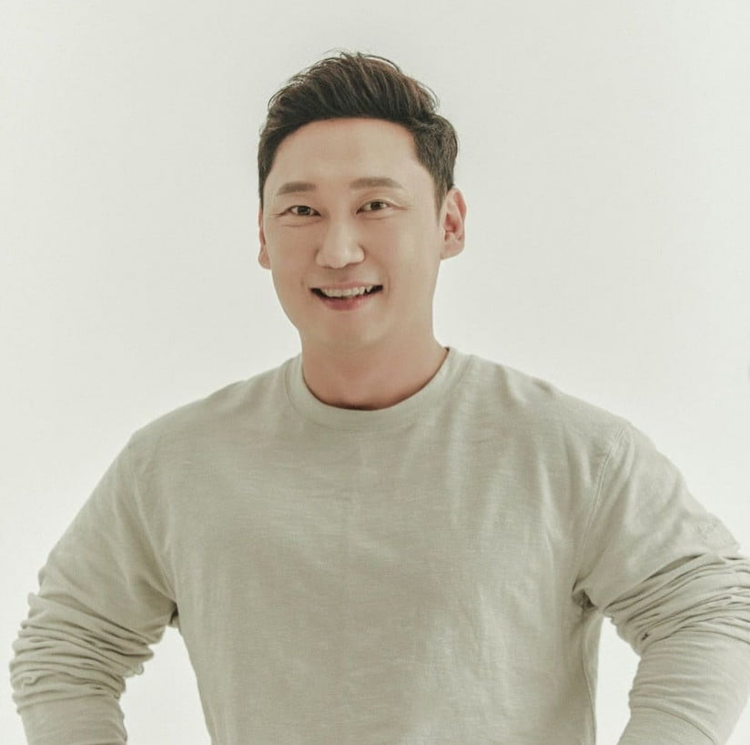 사진=이승윤 SNS