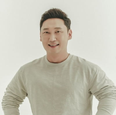이승윤, 모친상 2주 만에 활동 재개 "어제 꿈에 나타나…많이 보고 싶어"