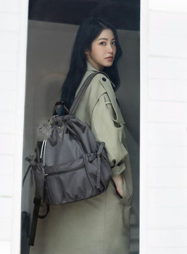 사진=신예은 SNS