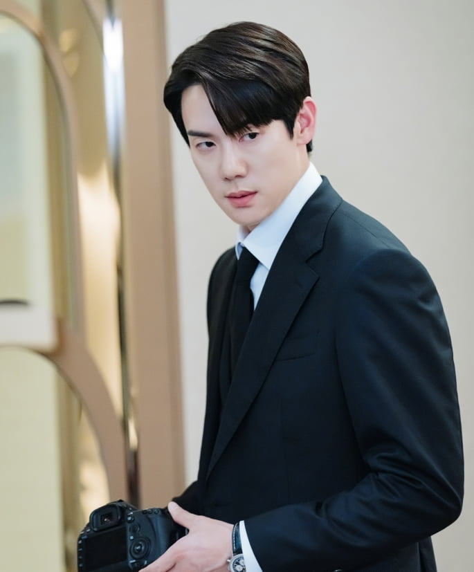 사진 제공: MBC 금토드라마