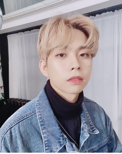 월경 비하 단어인데…최상엽, '종이싸개' 언급에 해명[TEN이슈]