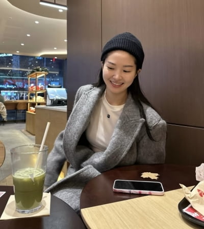 '승무원 출신' 류이서, 무안공항 사고 애도…“얼마나 무섭고 힘드셨을까”