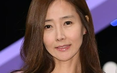 [종합] '김국진♥' 강수지, 전남편 딸 임신 중이었는데…"만삭 몸으로 매일 찾아와" ('같이삽시다')