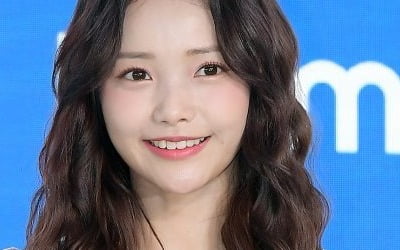 '은퇴설' 하연수, 男연예인에 대시 받았다…실명 언급 '깜짝' ('라스')