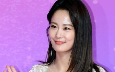 [종합] '김준호♥' 김지민, 45kg 이유 있었네…"도시락 하나 3끼로 나눠 먹어" ('느낌아니까')