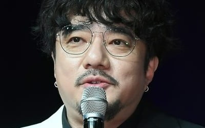 '52세' 배기성, 갑질 논란 터졌다…정황 녹취 폭로, "선곡 포기하라고" ('불후')