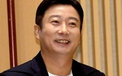 '박지연♥' 이수근, '아이돌 연습생' 아들 생각에 오열…"나라면 무너질 것 같아" ('한블리')