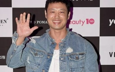 양치승, 억대 사기 당했다…"헬스장 이중장부 횡령, 보증금도 못받아" ('물어보살')