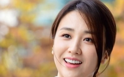 [종합] '류수영♥' 박하선, 성범죄 피해자였다…"대학교수가 범인, 3년 만에 벌금형" ('히든아이')