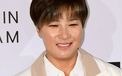 박세리, 촬영 중 제작진에 항의했다…"흠 없는 데로 했어야지" 분노 ('틈만나면')