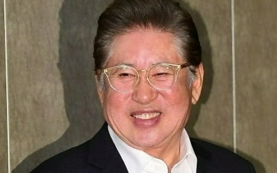 '78세' 김용건, 심사 중 막말 터졌다…"맛 떨어져" 냉정 평가 ('꽃중년')