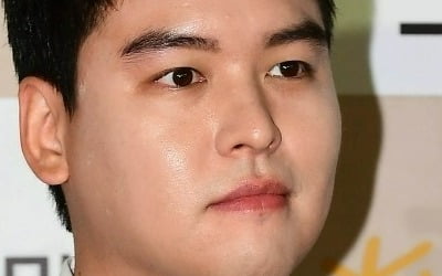 '조혜원♥' 이장우, 또 일냈다…내년 결혼 발표, 시청률도 '껑충' ('시골마을')