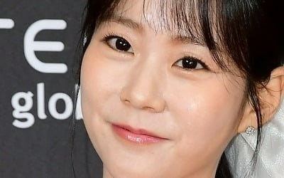 [종합] 한승연, 42kg까지 뺐다…"초등학생 1명 몸무게 감량, 섭식장애·우울증 심각" ('바디멘터리')