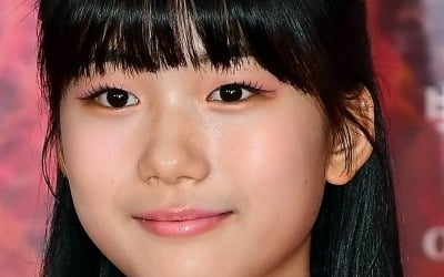 '장나라 딸' 유나, 알고보니 '엄친딸'이었다…"전교회장 출신, 원어민과 영어로 대화" ('전참시')