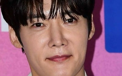 최진혁, 사기 당했다…결국 전셋집까지 팔아, 모친 '눈물' ('미우새')
